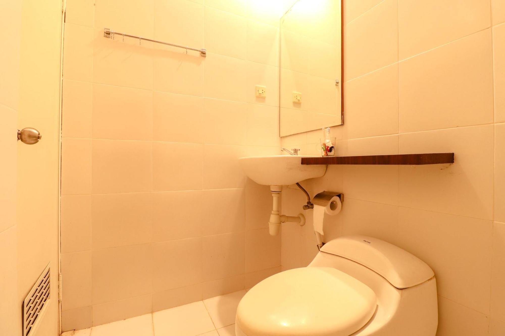Hotel Jawa Surabaja Zewnętrze zdjęcie